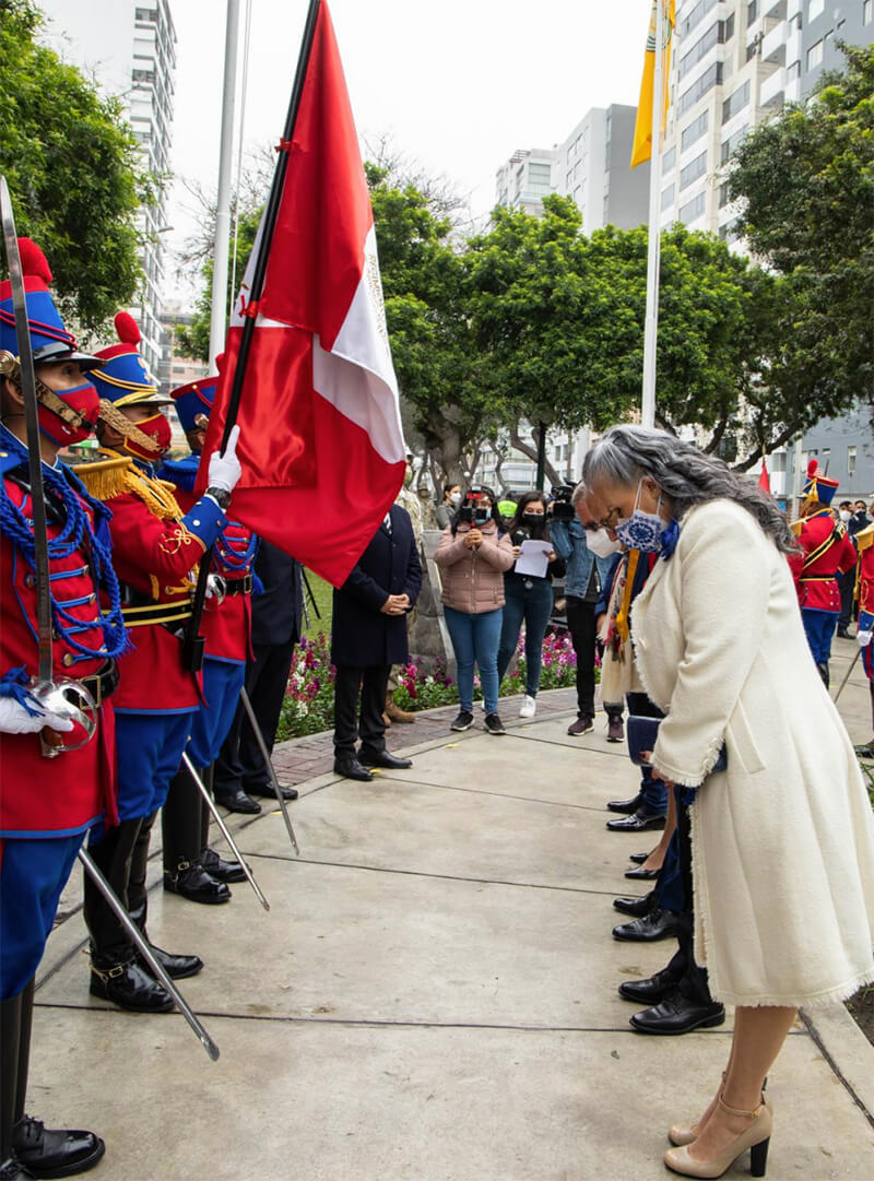 bicentenario-peru-nicaragua